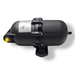 Aquatec ACT820-JG 3/8"QC Accumulator Tank W/Mount Bracket Accumulator Tank AQUATEC 