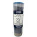 Aries GAC/KDF Filter Cartridge 10" ( AF-10-2010 ) 2.5"x10" Clear ARIES KDF+GAC / 2.5" By 10" Aries 