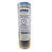 Aries KDF-85/GAC (0.5lb) Filter Cartridge ( AF-10-2210 ) 2.5"x10"Clear ARIES KDF+GAC / 2.5" By 10" Aries 