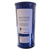 Aries KDF85/GAC (5LB) Filter Cartridge ( AF-10-2215-BB ) 4.5"x10" ARIES KDF+GAC / 4.5" By 10" Aries 