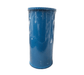 Aries 10" x 4.5"BB Mixed Bed Resin DI Cartridge ( AF-10-4010-BB) 4.5"x10"BB DI DEIONIZER H-Purity / 4.5" By 10" BB Aries 