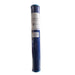 Aries Organic-Tannin Removal Filter Cartridge ( AF-20-3622 ) 2.5"x20" Aries 2.5"x20" Water Softening Aries 