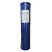 Aries BB Arsenic Removal Filter Cartridge ( AF-20-3695-BB ) Size 4.5"x20" Aries 20"x4.5" Arsenic Reduction Water Filter Aries 