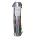 Aries BB Ultra High Purity-Low TOC Mixed Bed DI Cartridge ( AF-20-4011-BB) 4.5"x20" Aries 4.5"x20" DI DEIONIZER H-Purity Aries 