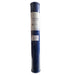 Aries High Capacity Twin Bed Mixed Bed DI Cartridge ( AF-20-4223) 2.5"x20" Aries 2.5"x20" DI DEIONIZER H-Purity Aries 