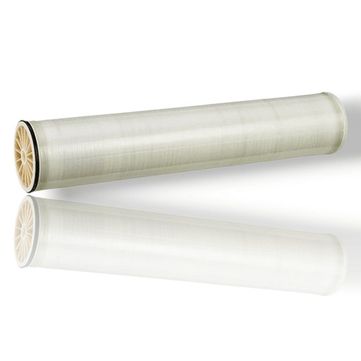 Suez or Veolia AG4040FM 4"X40" 2300GPD Replacement Membrane - Tap/Brackish Water (Veolia) SUEZ AG4040FM 4"X40" 2300GPD SUEZ (VEOLIA) 1 Pack 