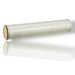 Suez or Veolia AG4040FM 4"X40" 2300GPD Replacement Membrane - Tap/Brackish Water (Veolia) SUEZ AG4040FM 4"X40" 2300GPD SUEZ (VEOLIA) 1 Pack 