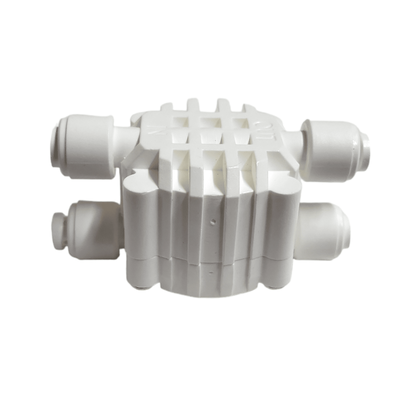 ASV Valves