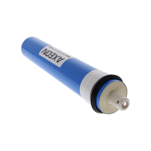 Axeon (TF-1812-25) Replacement Residential Reverse Osmosis Membrane RO Membranes AXEON 1pc 