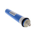 Axeon (TF-1812-25) Replacement Residential Reverse Osmosis Membrane RO Membranes AXEON 1pc 