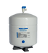 Drinking Water System PURE+50 Reverse Osmosis System - Designer Chrome Faucet Complete Reverse Osmosis System Pure Direct USA 