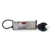 VIQUA BA-ICE-C UV Controller – Replacement Ballast for VP600, VP950, SC-600, SC-740 Sterilight Controllers Viqua 
