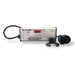 VIQUA BA-ICE-C UV Controller – Replacement Ballast for VP600, VP950, SC-600, SC-740 Sterilight Controllers Viqua 