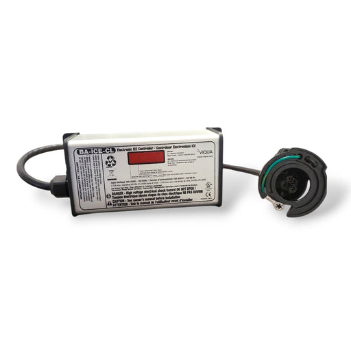 VIQUA BA-ICE-CL UV Controller – Replacement for VH200, VH410, SC-200 Sterilight Controllers Viqua 