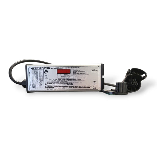 VIQUA BA-ICE-CM UV Controller – Replacement for VP600M, VP950M, SCM-600 Sterilight Controllers Viqua 