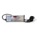 VIQUA BA-ICE-CM UV Controller – Replacement for VP600M, VP950M, SCM-600 Sterilight Controllers Viqua 