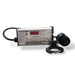 VIQUA BA-ICE-S UV Controller – Replacement for S2Q-PA, S5Q-PA, S8Q-PA Sterilight Controllers Viqua 
