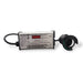 VIQUA BA-ICE-S UV Controller – Replacement for S2Q-PA, S5Q-PA, S8Q-PA Sterilight Controllers Viqua 
