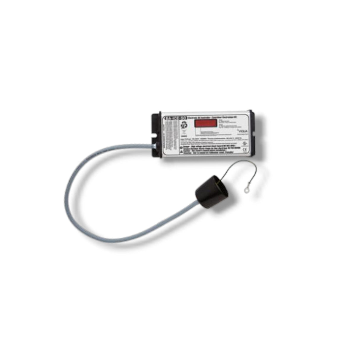 VIQUA BA-ICE-SO UV Ozone Controller – Replacement Ballast for S2Q-OZ