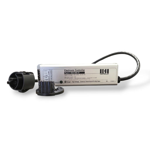 VIQUA BA-ICE-V UV Controller – Replacement for S2Q-PV & S5Q-PV Systems Sterilight Controllers Viqua 