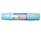 BIOCERA ALKALINE FILTER- Inline Blue 11" BIOCERA Alkaline Inline Filter BIOCERA 