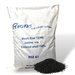 Granular Activated Carbon – Acid-Washed Coconut Shell (NSF) 12x40 Mesh | C-SCN-1240-N Granulated Activated Carbon Media PuroFlo 13.75 Pounds (Known as 1/2" Cubic Feet) 