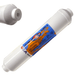 Omnipure CL10PF5-A Dirt & Sand Reduction 10"x 2" for 1/8"FPT Dirt & Sand Removal 1/8"FPT Omnipure 1 Pack 