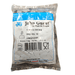 John Guest CM321216E Female Adaptor Black 12MM x 3/4Bsp Metric Female Adapter Black Acetal JOHN GUEST 10 Pack 