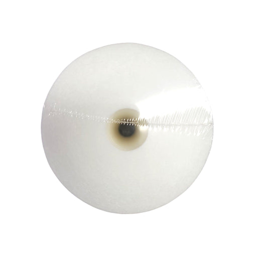 VIQUA CMB-510-HF Sediment Filter – 5 Micron, 4.5" x 10" High Flow Replacement Cartridge Viqua Sediment Filters Viqua 