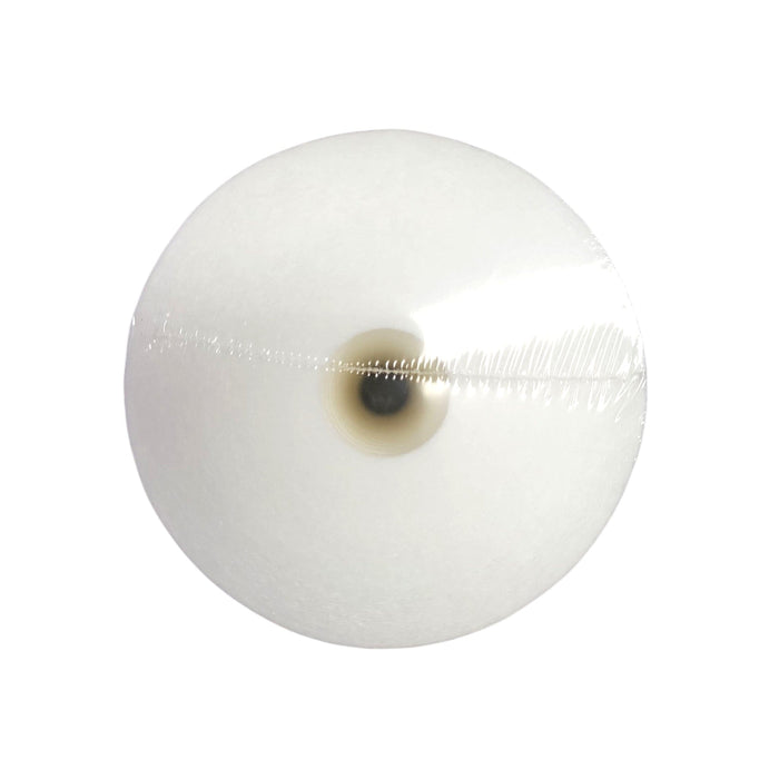 VIQUA CMB-510-HF Sediment Filter – 5 Micron, 4.5" x 10" High Flow Replacement Cartridge Viqua Sediment Filters Viqua 