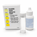 Home Water Chlorine Test Kit – OTO, 0.2–2.0 ppm Chlorine Test Kits Spectrum 