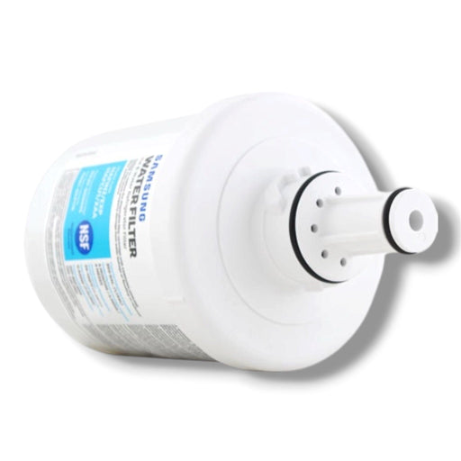 Genuine Samsung DA29-00003G Replacement Refrigerator Filter Samsung Refrigerator Filters Samsung 