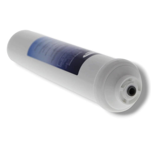 Genuine Samsung DA29-10105J Replacement Refrigerator Filter Samsung Refrigerator Filters Samsung 