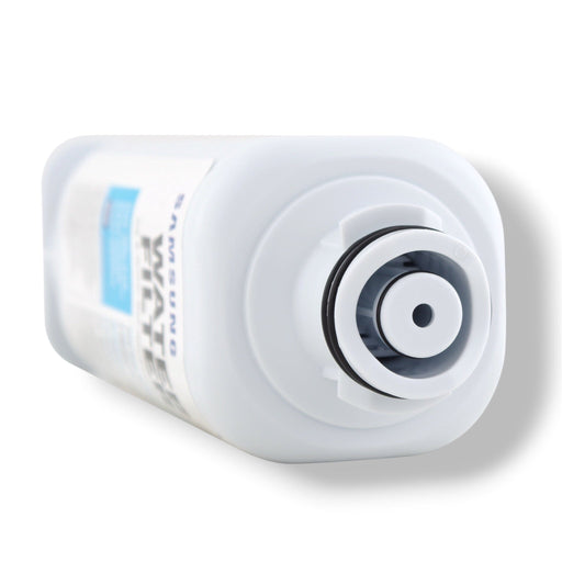 Genuine Samsung DA97-17376B Replacement Refrigerator Filter Samsung Refrigerator Filters Samsung 