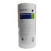 Pentek DGD-7525 / 155355-43 (10"x4.5") Sediment Water Filter Replacement 75/25 Micron DGD Series/10"x4.5" Polypropylene Pentek By Pentair 1 Pack 