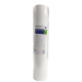 Pentek DGD-5005 / 155358-43 (20"x4.5") Sediment Water Filter Replacement 50/05 Micron DGD Series/20"x4.5" Polypropylene Pentek By Pentair 1 Pack 
