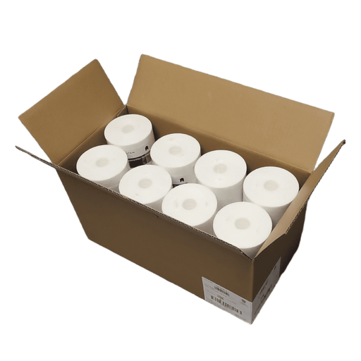 Pentek DGD-5005 / 155357-43 (10"x4.5") Sediment Water Filter Replacement 50/05 Micron DGD Series/10"x4.5" Polypropylene Pentek By Pentair 8 Pack 