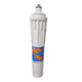 Omnipure ELF XL 1/2 Calcite 1/2 Magnesium Water Filter 15" (Everpure-Compatible) ELF XL |Calcite + Magnesium Omnipure 1 Pack 