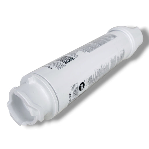 Genuine Frigidaire PureSource Ultra II Water Filter - EPTWFU01 Frigidaire Refrigerator Filters Frigidaire 