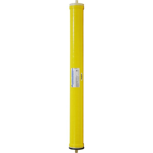 Filmtec BW30-4040 Brackish Water 2400 GPD Membrane Element RO Membranes FILMTEC 