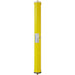 Filmtec BW30-4040 Brackish Water 2400 GPD Membrane Element RO Membranes FILMTEC 