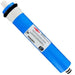 FILMTEC BW60-1812-75 Membrane 75GPD RO Membrane RO Membranes FILMTEC 1pc 