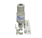 Apex (FMP60PSI-3/8) 60 PSI Filtamate Pressure Limiting Valve Filter Protection - 3/8" Quick Connect PRESSURE LIMITING VALVE 3/8" APEX By Watts 