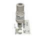 Apex (FMP85PSI-3/8) 85 PSI Filtamate Pressure Limiting Valve Filter Protection - 3/8" Quick Connect PRESSURE LIMITING VALVE 3/8" APEX By Watts 