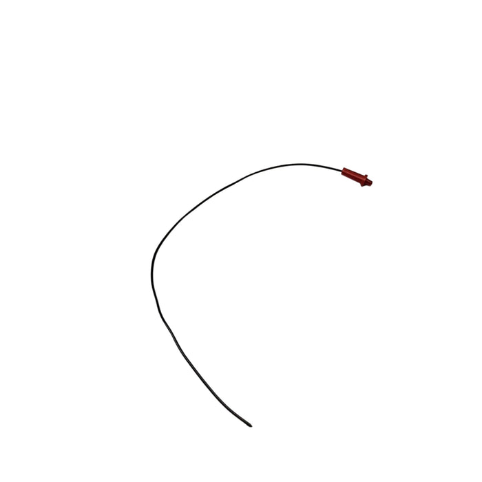 Flow Restrictor Capillary Tube Inserts For 1/4" Tubing 110ml Hydronamic Flow Restrictor Quick Connect Hydronamic 