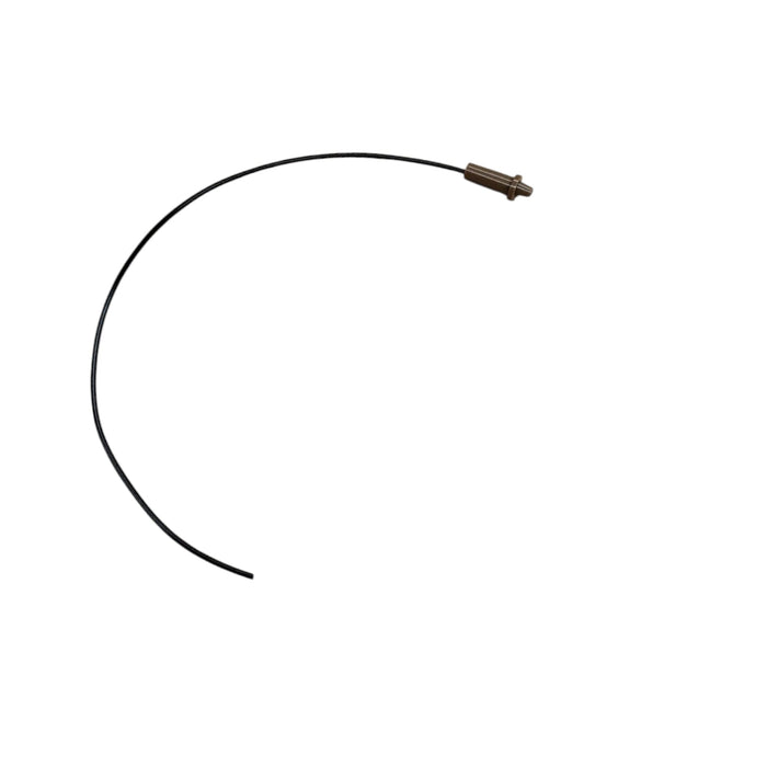 Flow Restrictor Brown Capillary Tube Inserts For 1/4