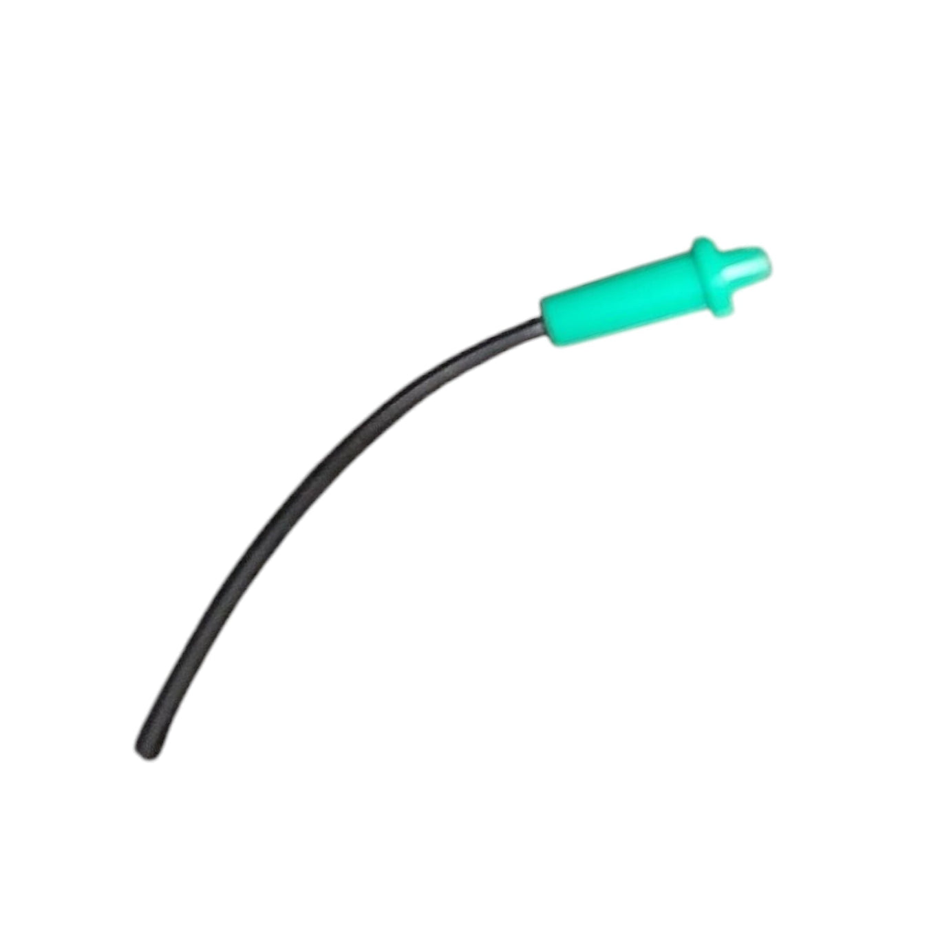 RO Home System Flow Restrictors