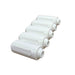 RO flow restrictor for Home RO System 350 ml Hydronamic Flow Restrictor Quick Connect Hydronamic Pack of 5 