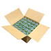 Filtrex FX10CL2 10M CL2 Series Green Block 10"x2.5" Carbon Block Chlorine Filter Green Carbon Filter | 2.5"x 10" Filtrex 25 Pack 