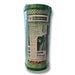 Filtrex VOC 4.5"x10" 5um Green Block - FXB10VOC Green Carbon Filter | 4.5"x 10" Filtrex 1 Pack 